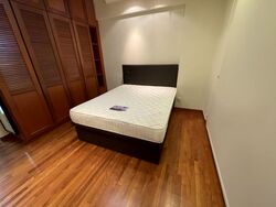Simei Green Condominium (D18), Condominium #588901681